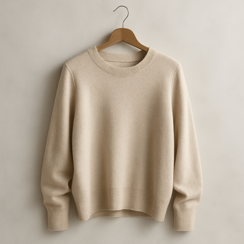 Jumpers