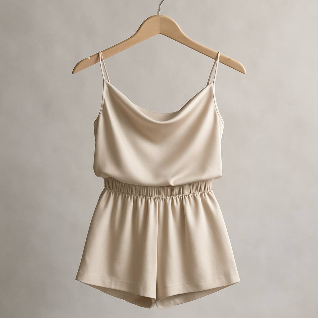 Two-Piece Sets