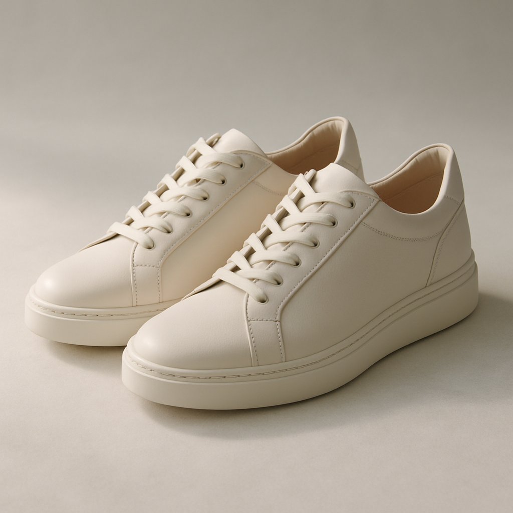 Flat Shoes