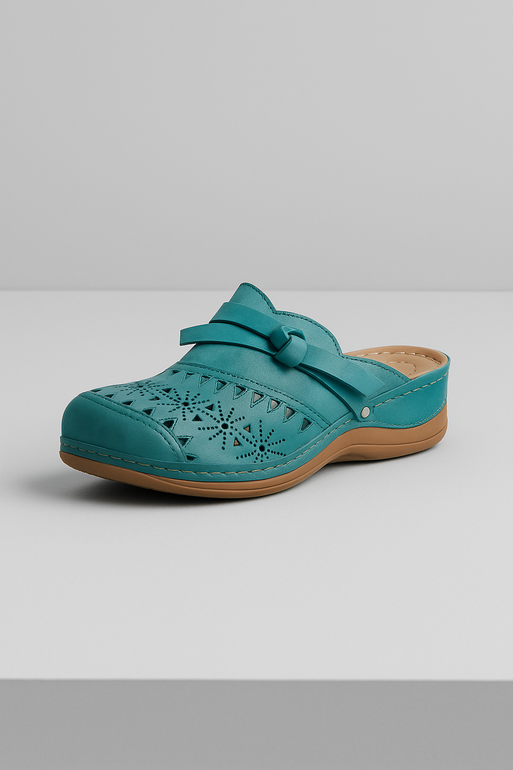 Krakow™ | Comfortable Flip Flops for Everyday Wear